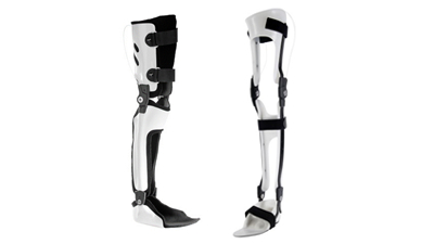 E-MAG Active