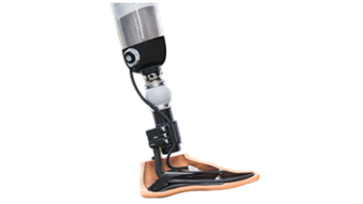 Harmony® Sistem