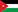 ARABIC