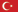 TURKISH
